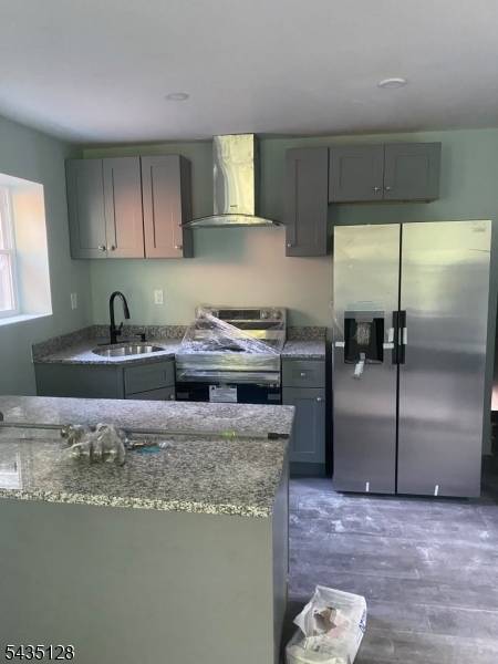 24 Sanford St, Trenton City, NJ 08618