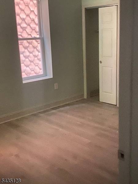 24 Sanford St, Trenton City, NJ 08618