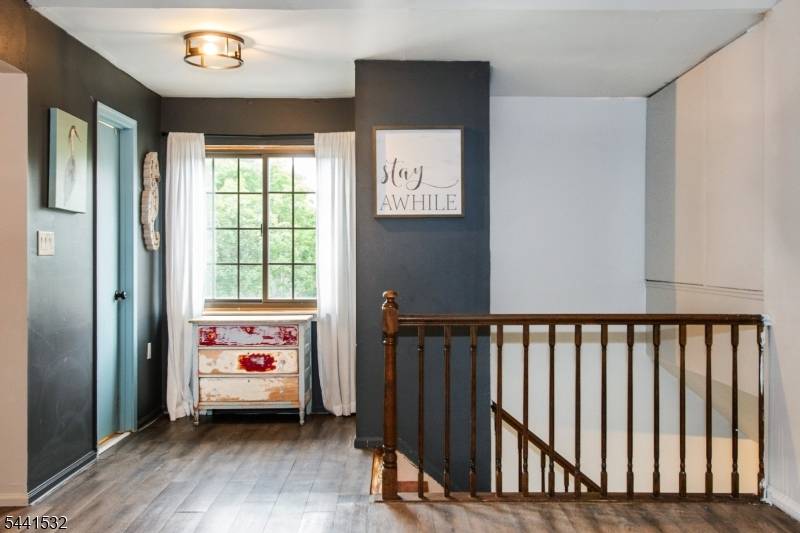 46 Duck Hawk Ct, Allamuchy Twp., NJ 07840
