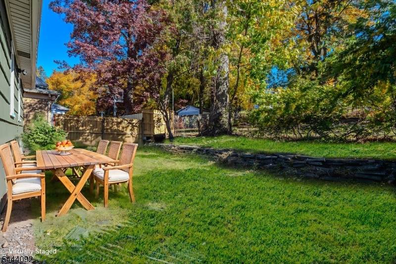 668 Lincoln Ave, City Of Orange Twp., NJ 07050