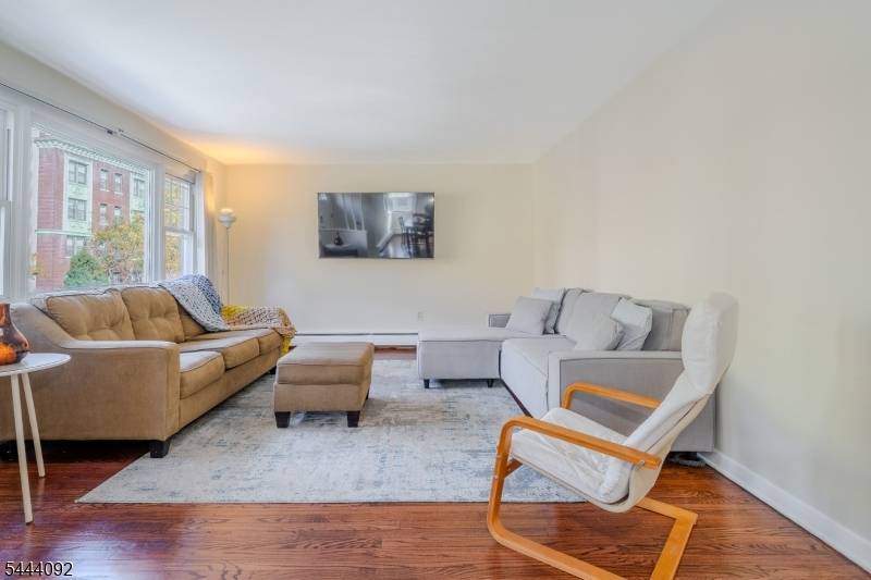 668 Lincoln Ave, City Of Orange Twp., NJ 07050
