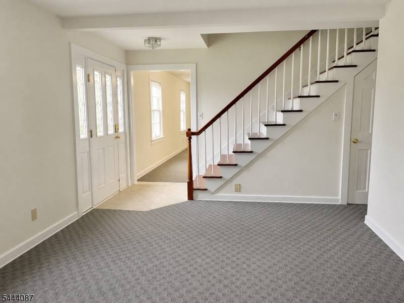 2007 Washington Valley Rd, Bridgewater Twp., NJ 08836
