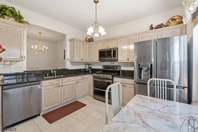 1503 Pisaniello Ct, South Plainfield Boro, NJ 07080