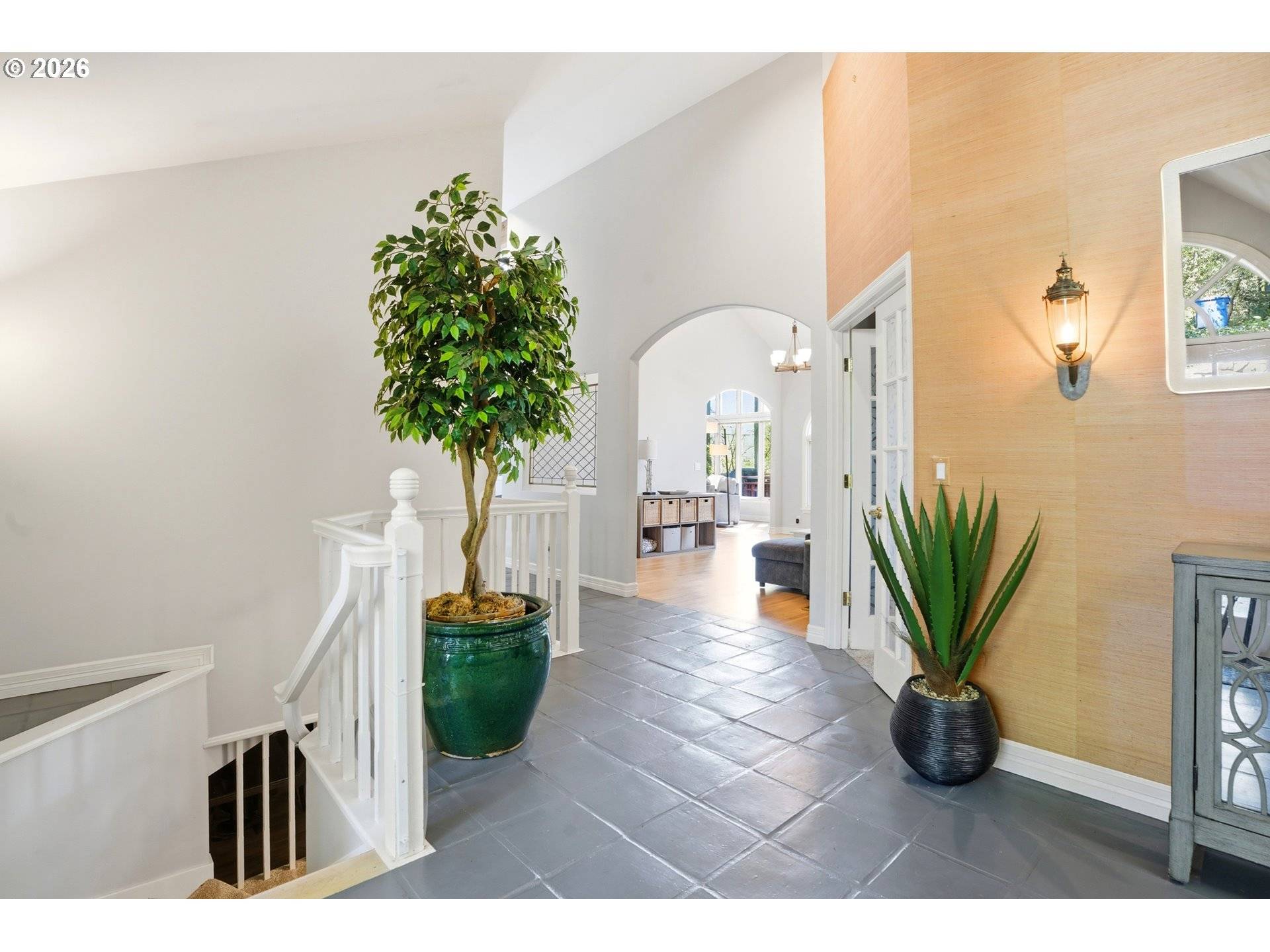 5112 SW HEWETT BLVD, Portland, OR 97221