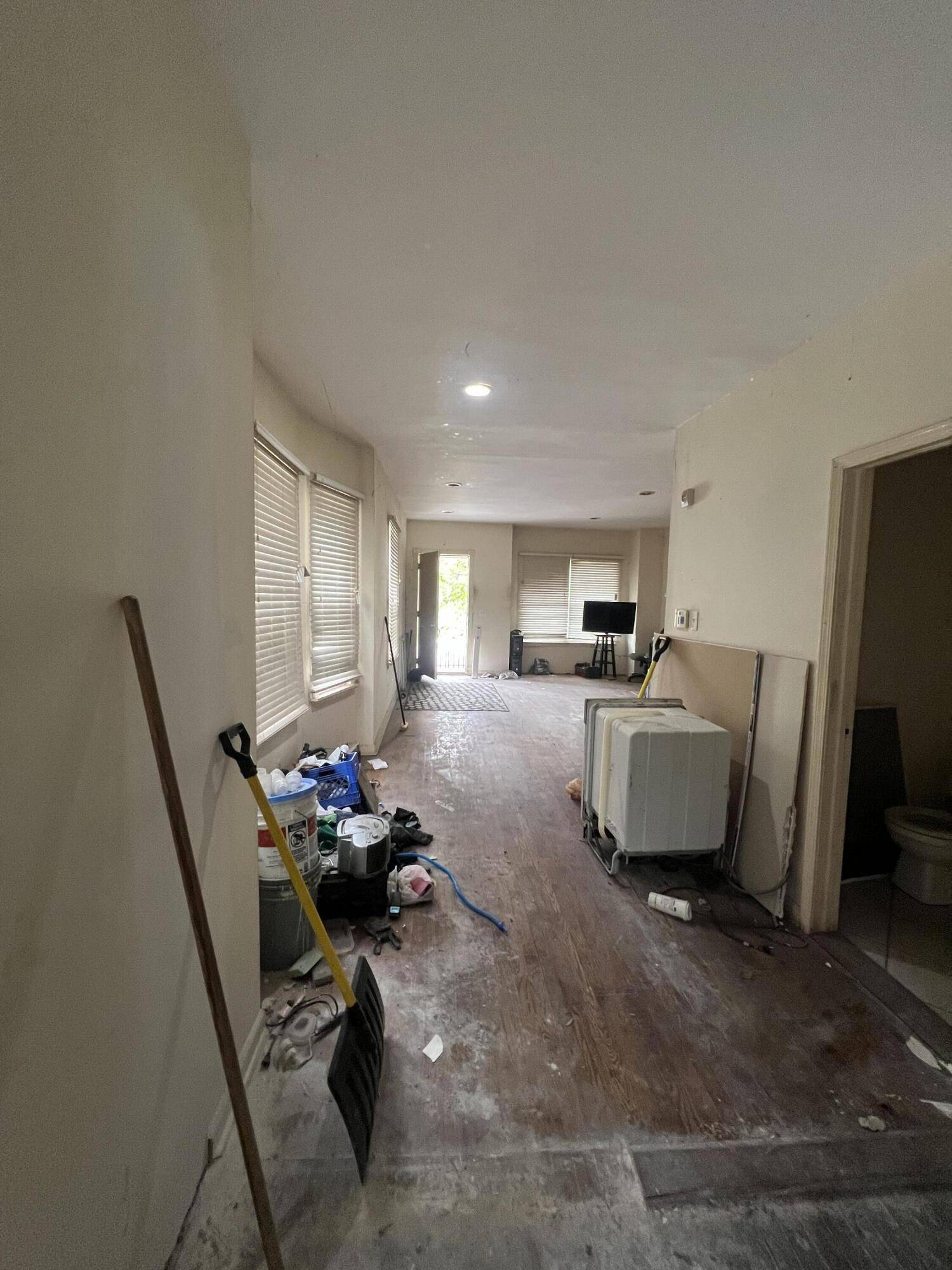 7240 Saint Paul ST, Detroit City, MI 48214