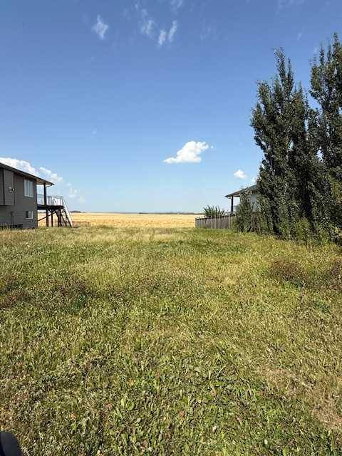 4626 58 AVE, Rimbey, AB T0C 2J0