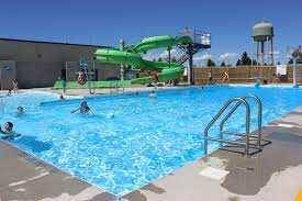 4626 58 AVE, Rimbey, AB T0C 2J0
