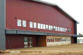 4626 58 AVE, Rimbey, AB T0C 2J0