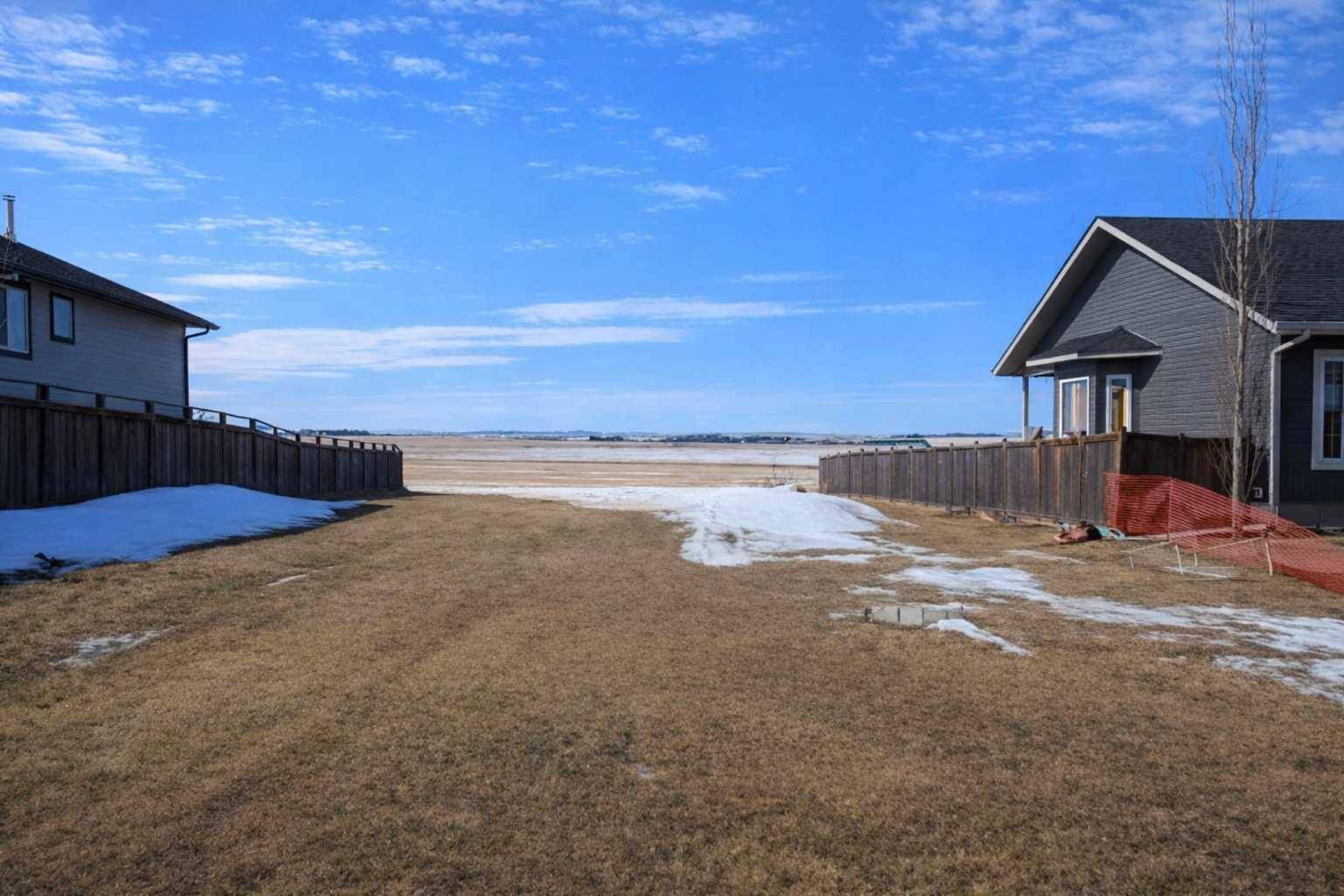 4618 58 Avenue, Rimbey, AB t0C 2J0