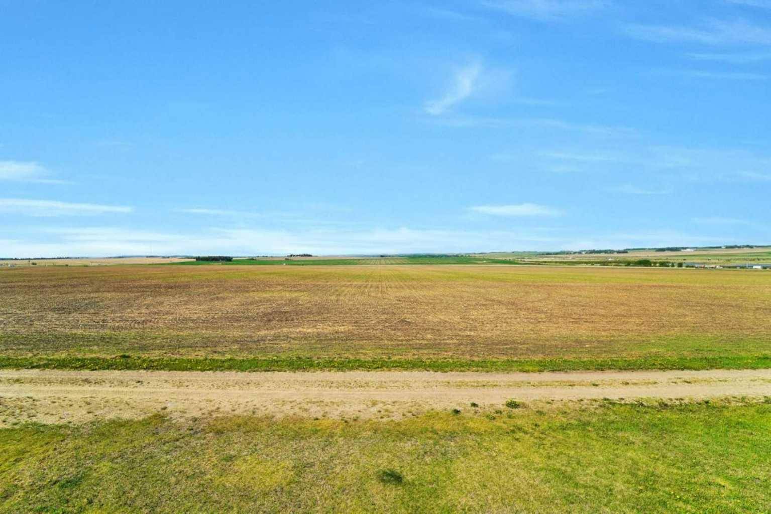 4618 58 Avenue, Rimbey, AB t0C 2J0