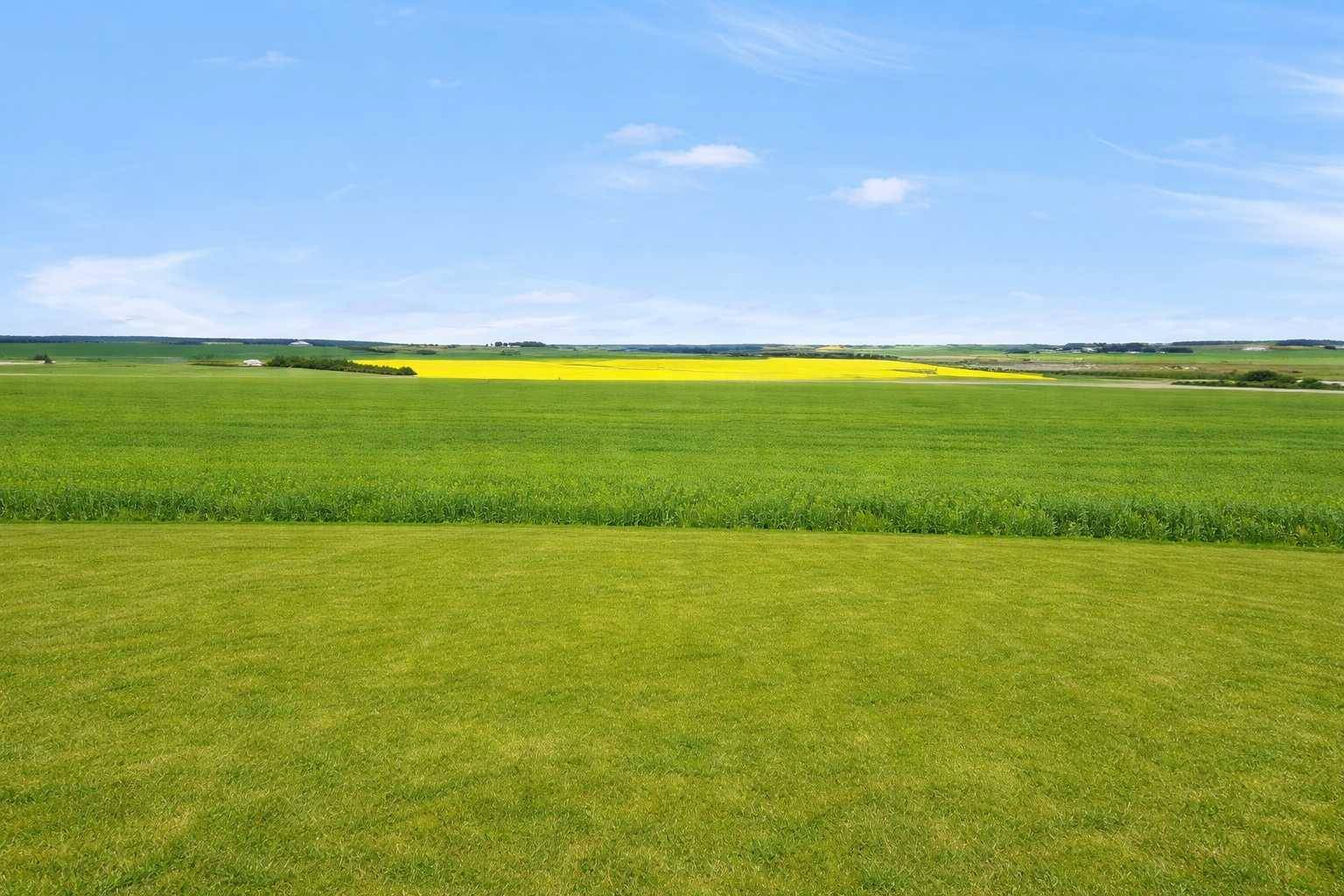 4618 58 Avenue, Rimbey, AB t0C 2J0