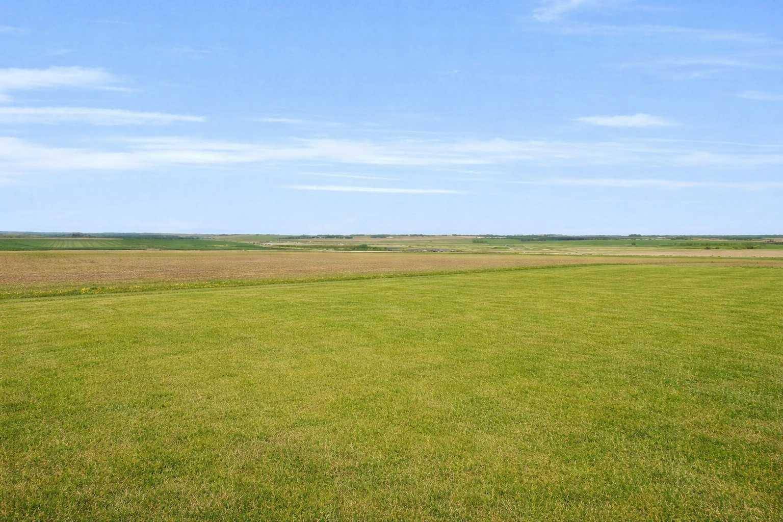 4618 58 Avenue, Rimbey, AB t0C 2J0