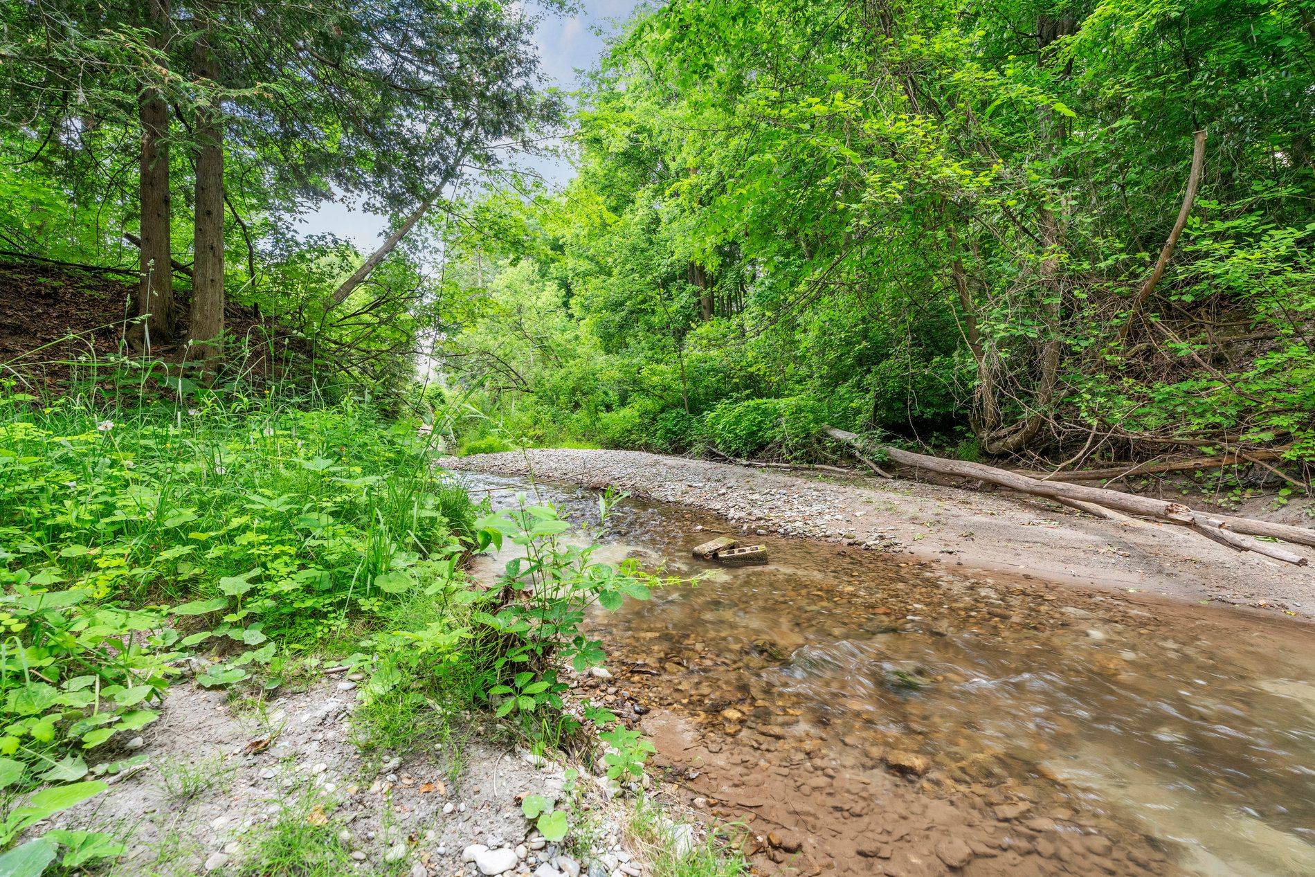 8936 32nd Side Road, Adjala-tosorontio, ON L0M 1K0