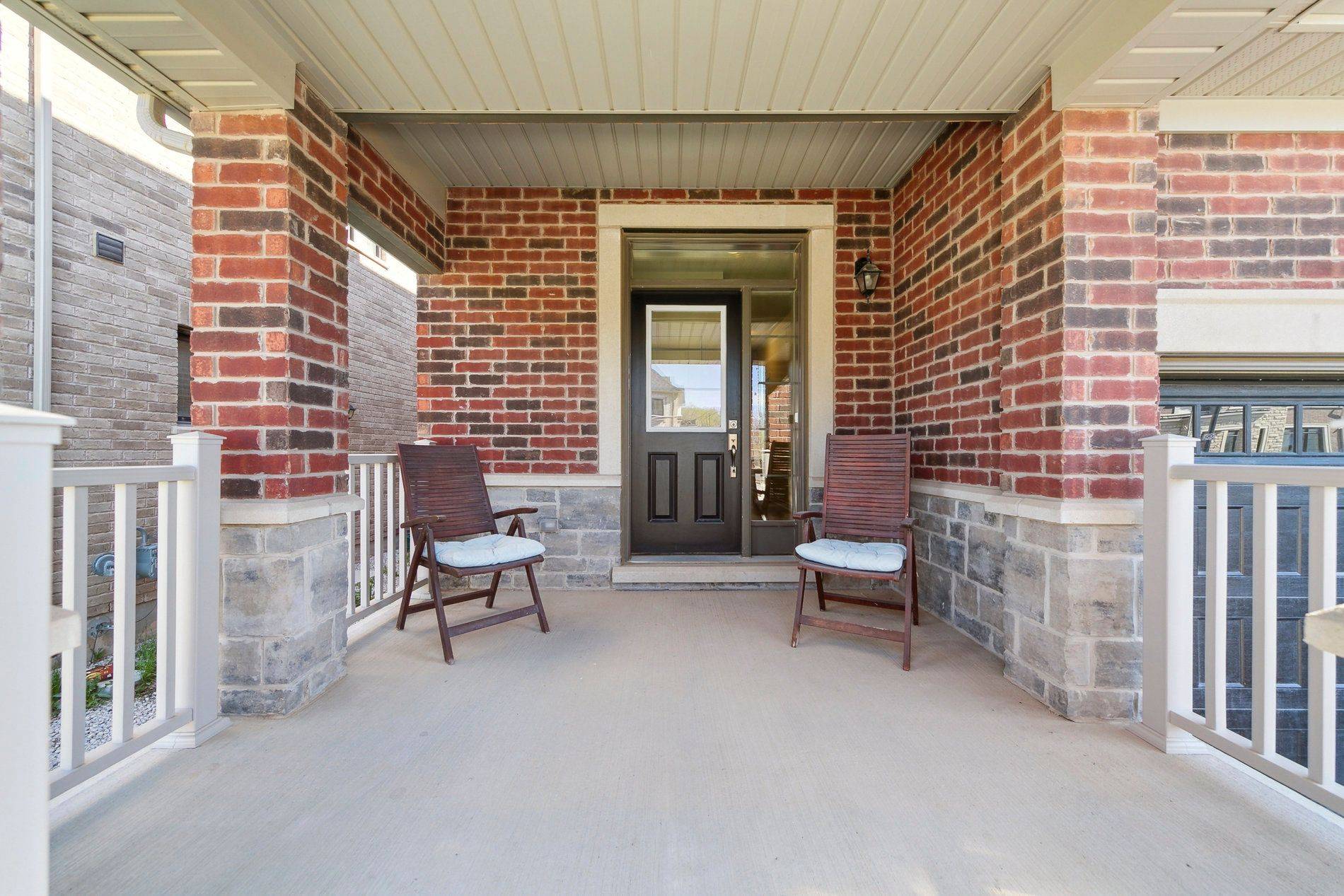 1515 Kovachik BLVD, Milton, ON L9E 1T4