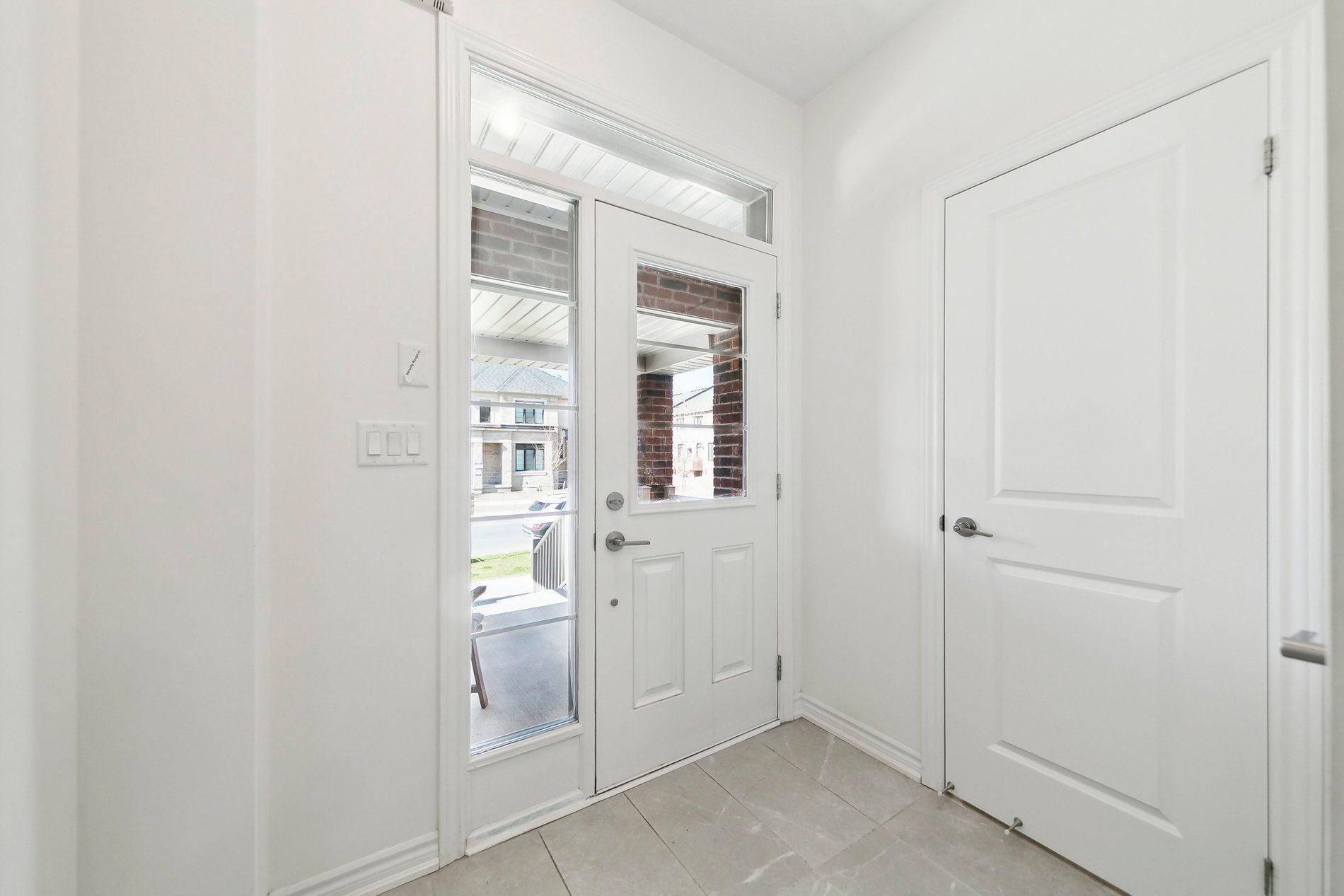 1515 Kovachik BLVD, Milton, ON L9E 1T4