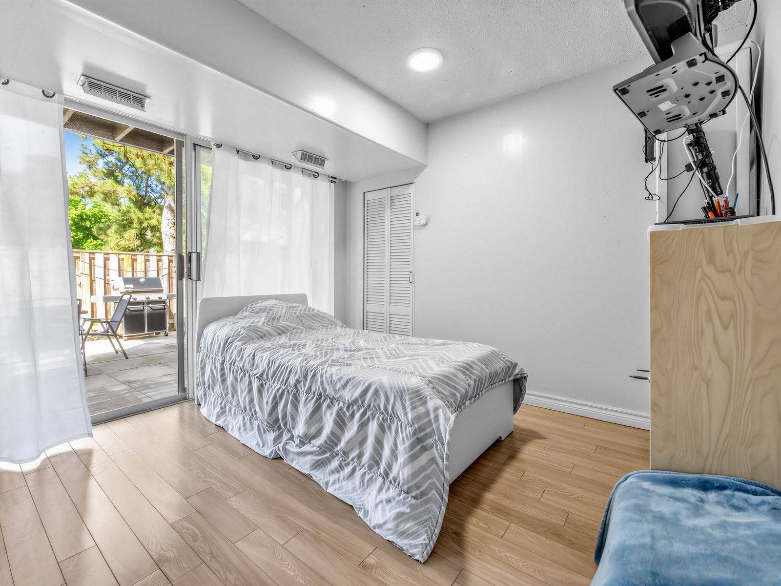2651 Aquitaine AVE #38, Mississauga, ON L5N 1V5