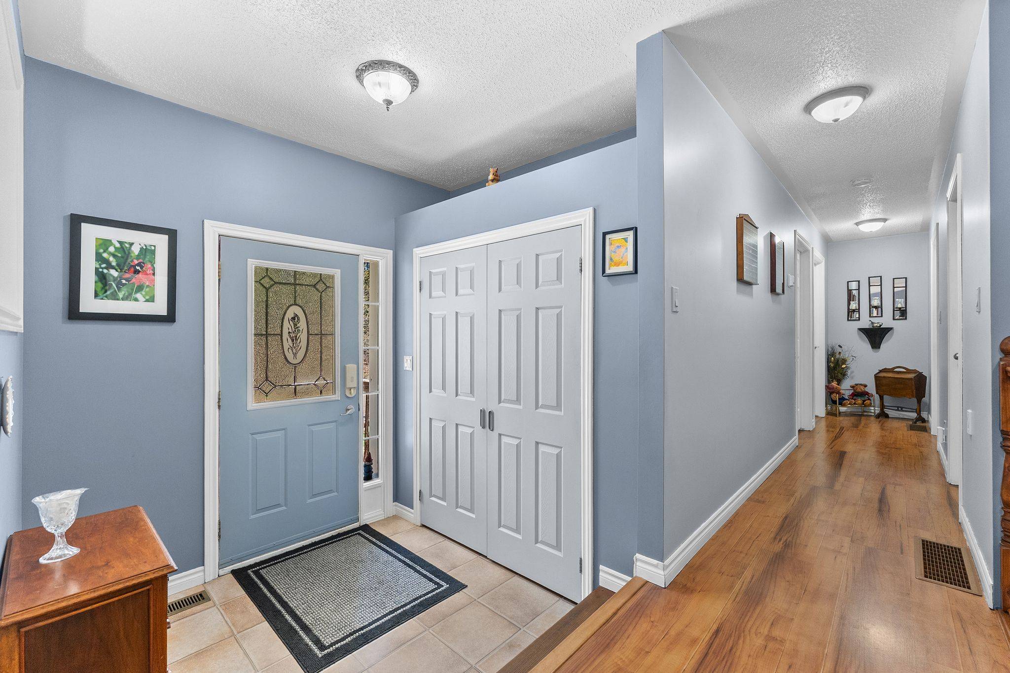 253 Hass RD, Carlow/mayo, ON K0L 1G0