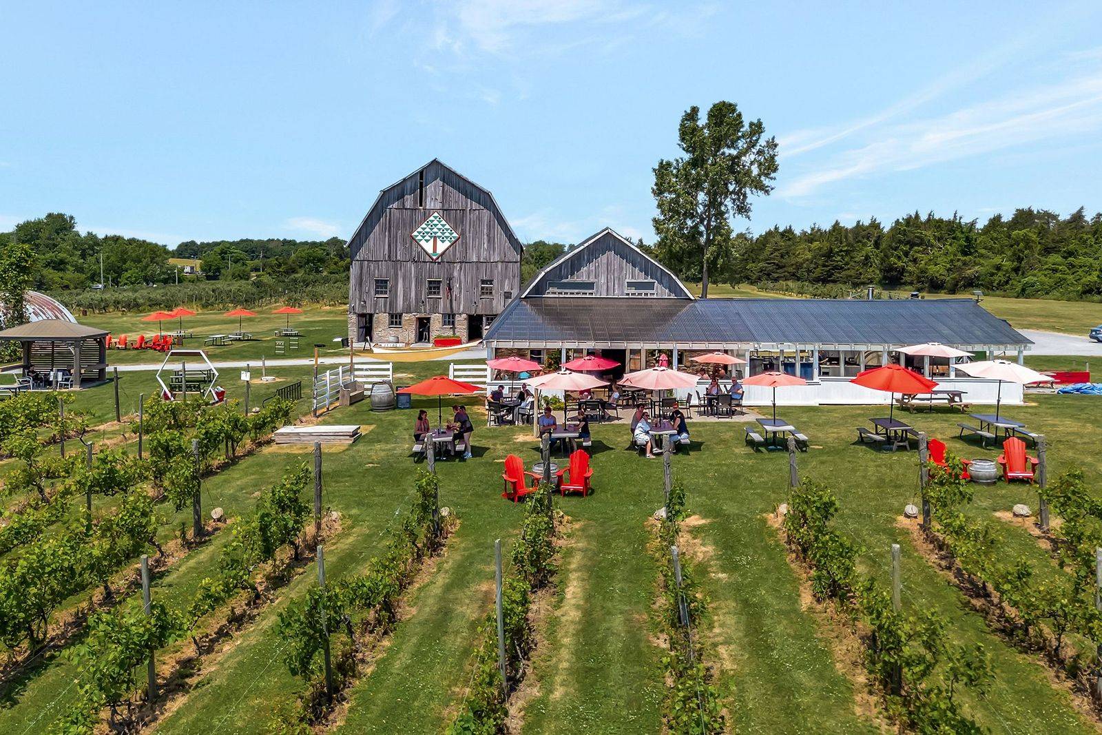 17 McFarland DR E, Prince Edward County, ON K0K 2T0