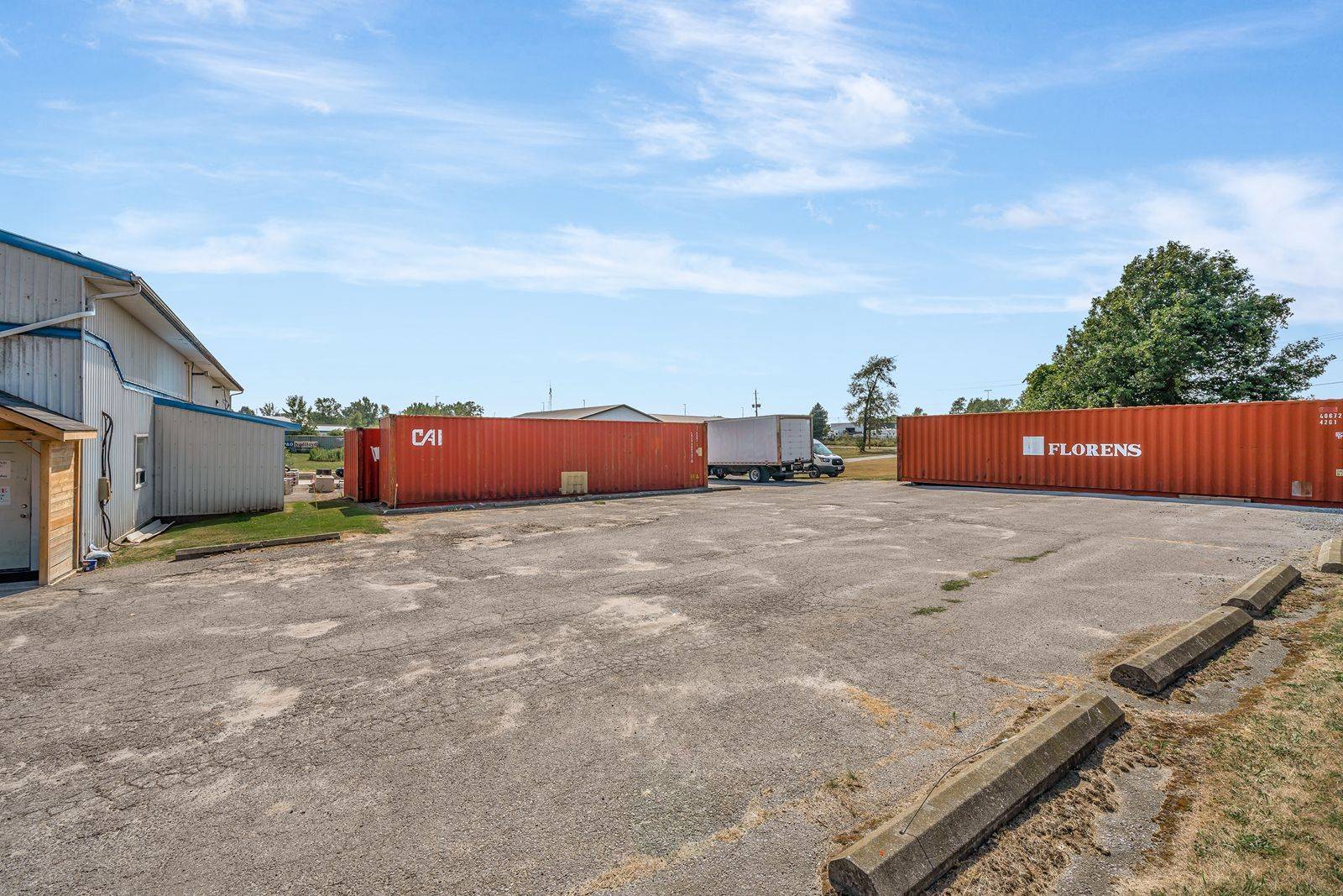 17 McFarland DR E, Prince Edward County, ON K0K 2T0
