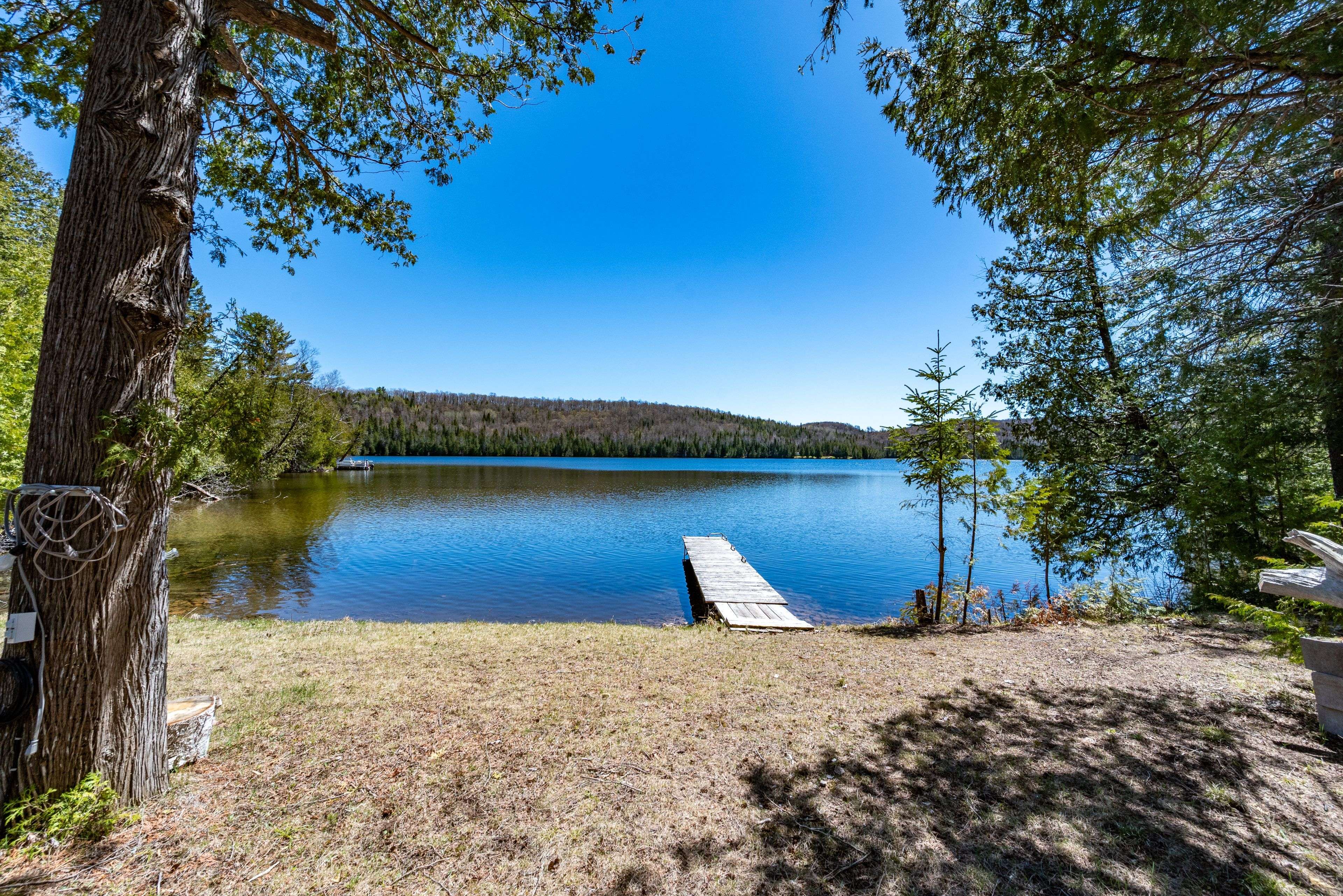 527 A Lorwell Lake LN, Brudenell, Lyndoch And Raglan, ON K0J 2A0