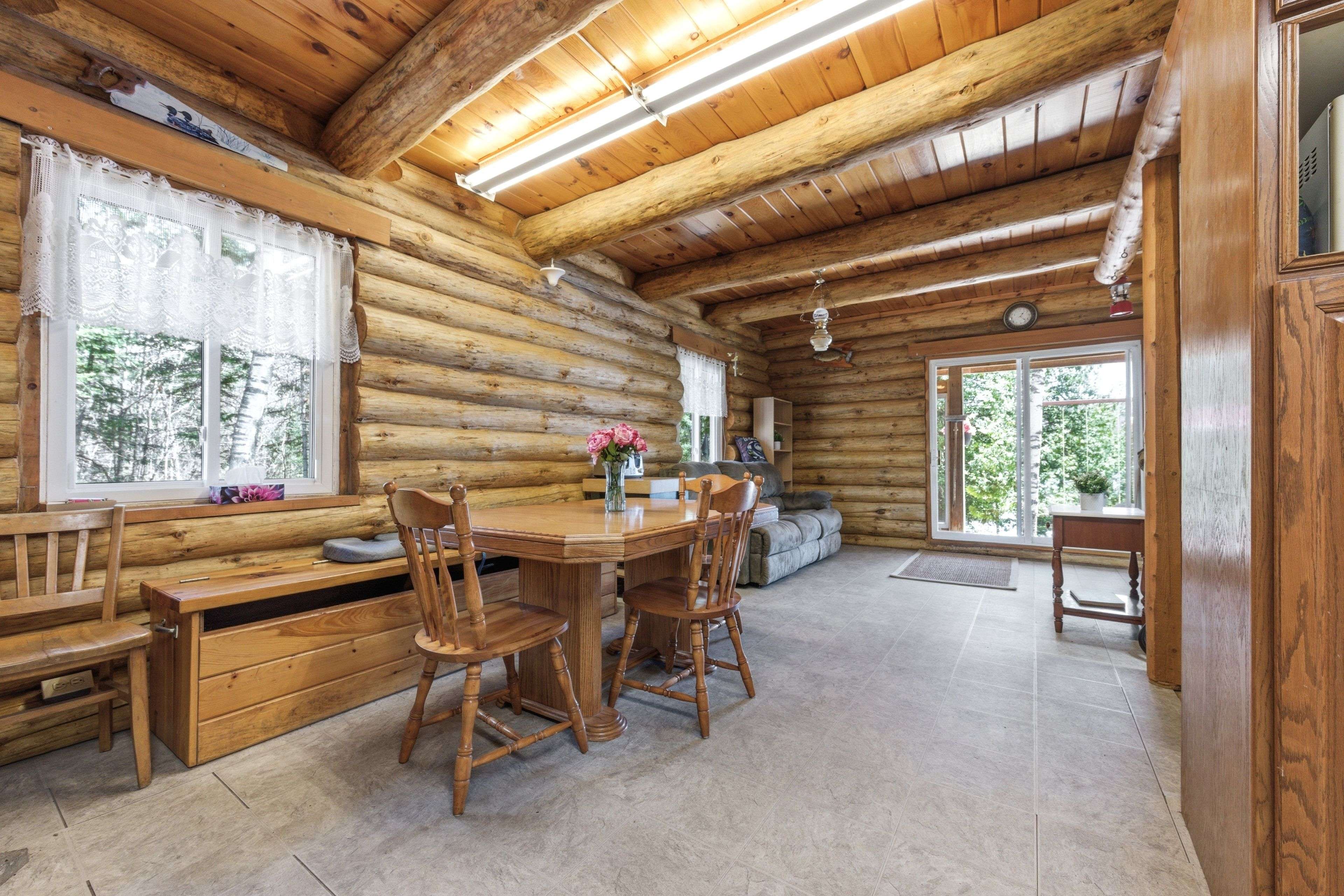 527 A Lorwell Lake LN, Brudenell, Lyndoch And Raglan, ON K0J 2A0