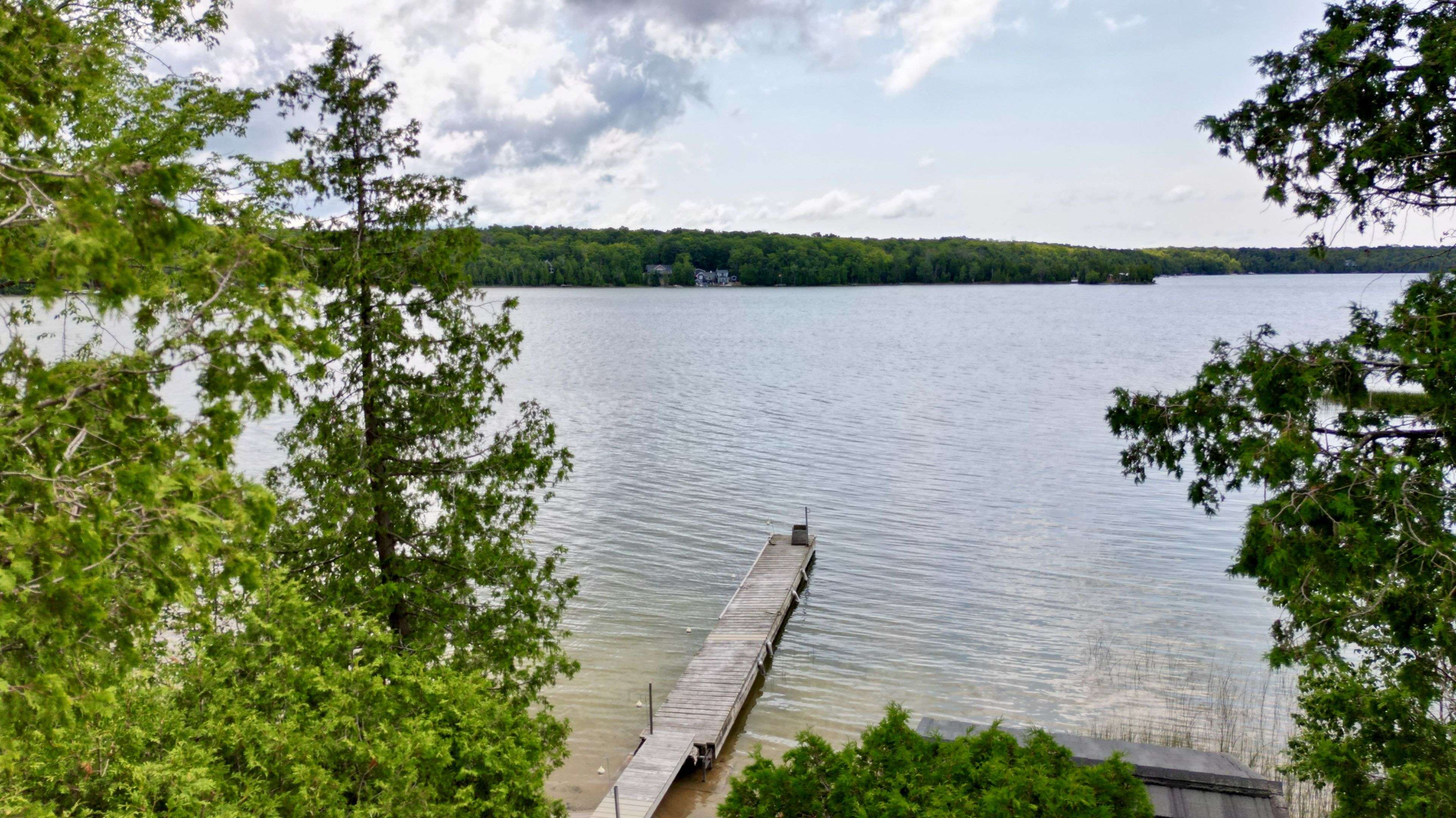 340 Barney's BLVD, Northern Bruce Peninsula, ON N0H 1Z0