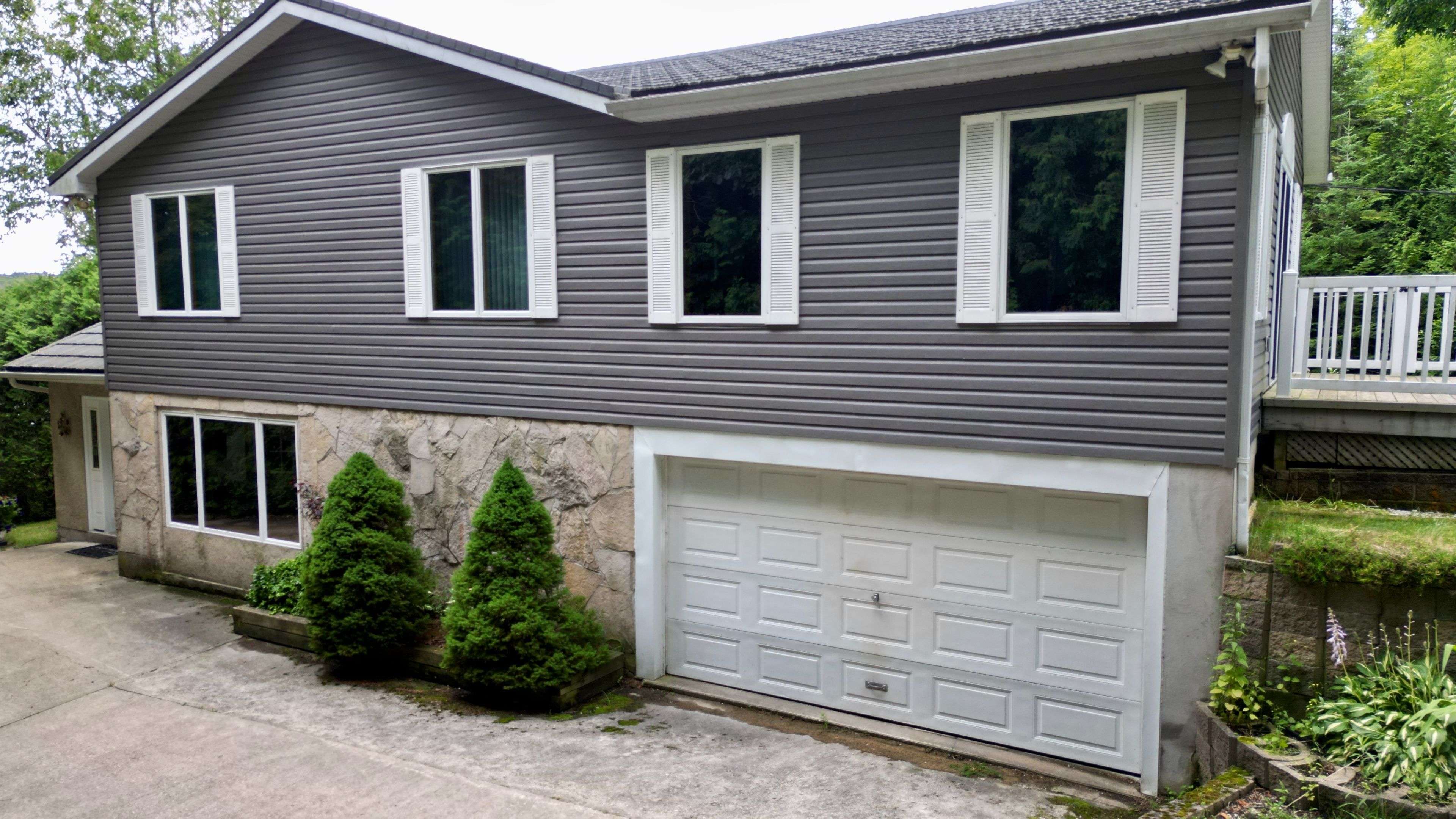 340 Barney's BLVD, Northern Bruce Peninsula, ON N0H 1Z0