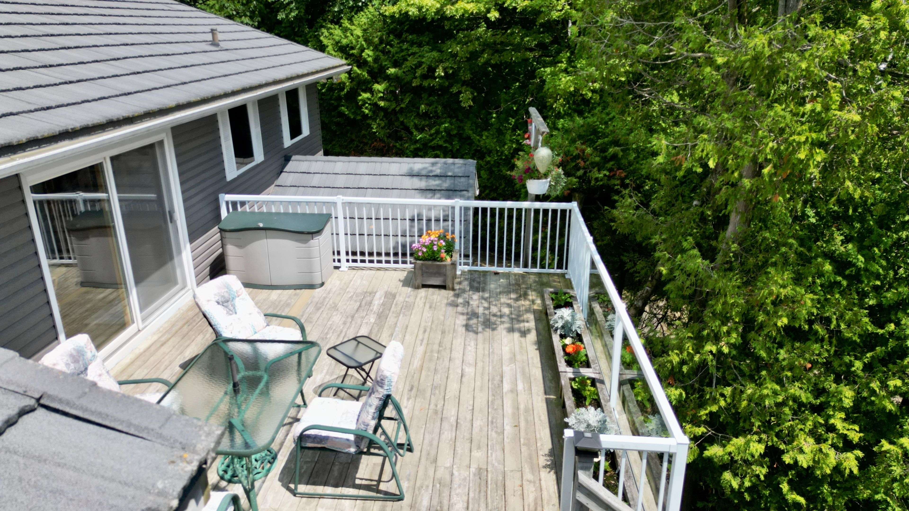 340 Barney's BLVD, Northern Bruce Peninsula, ON N0H 1Z0
