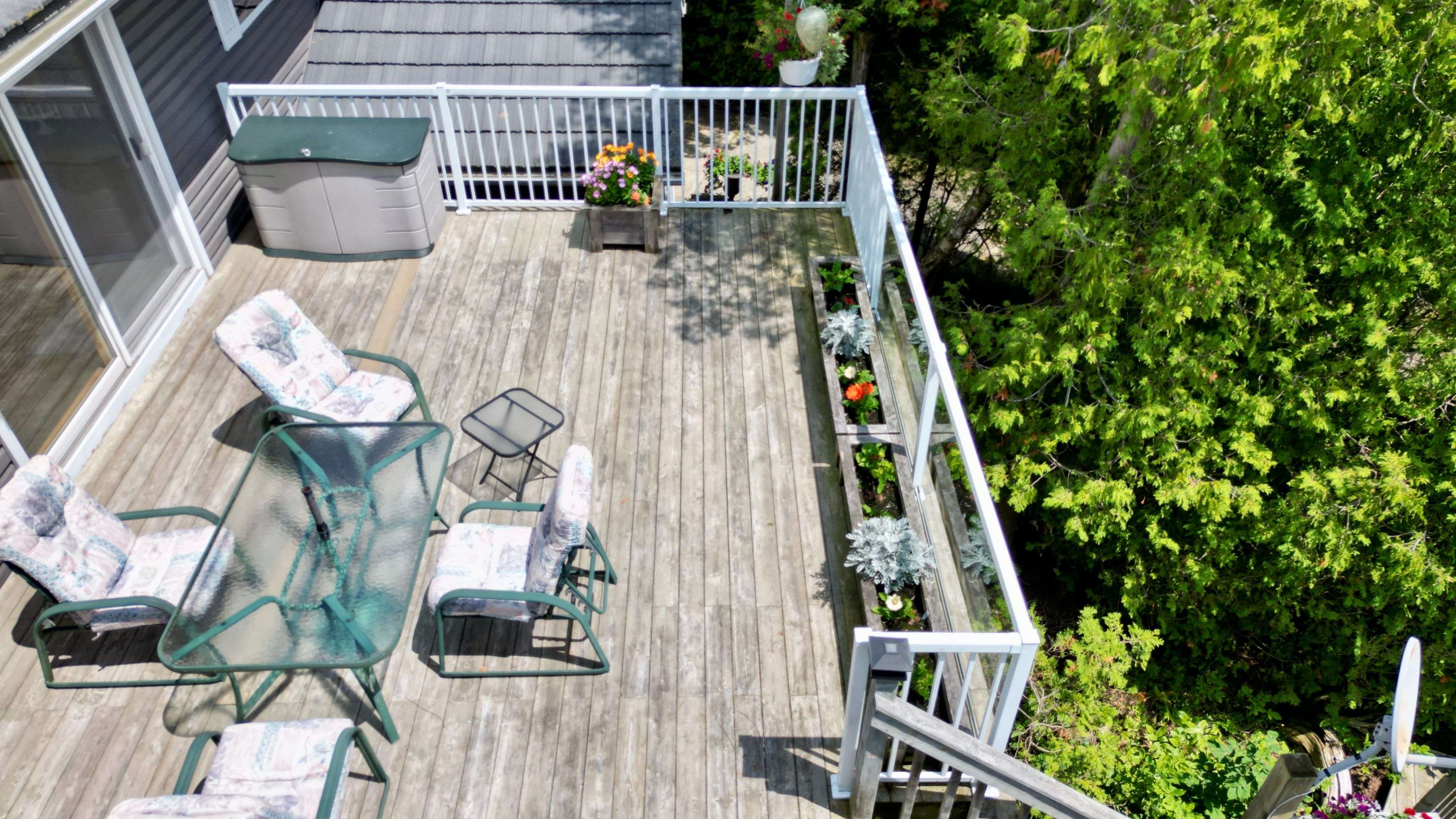 340 Barney's BLVD, Northern Bruce Peninsula, ON N0H 1Z0