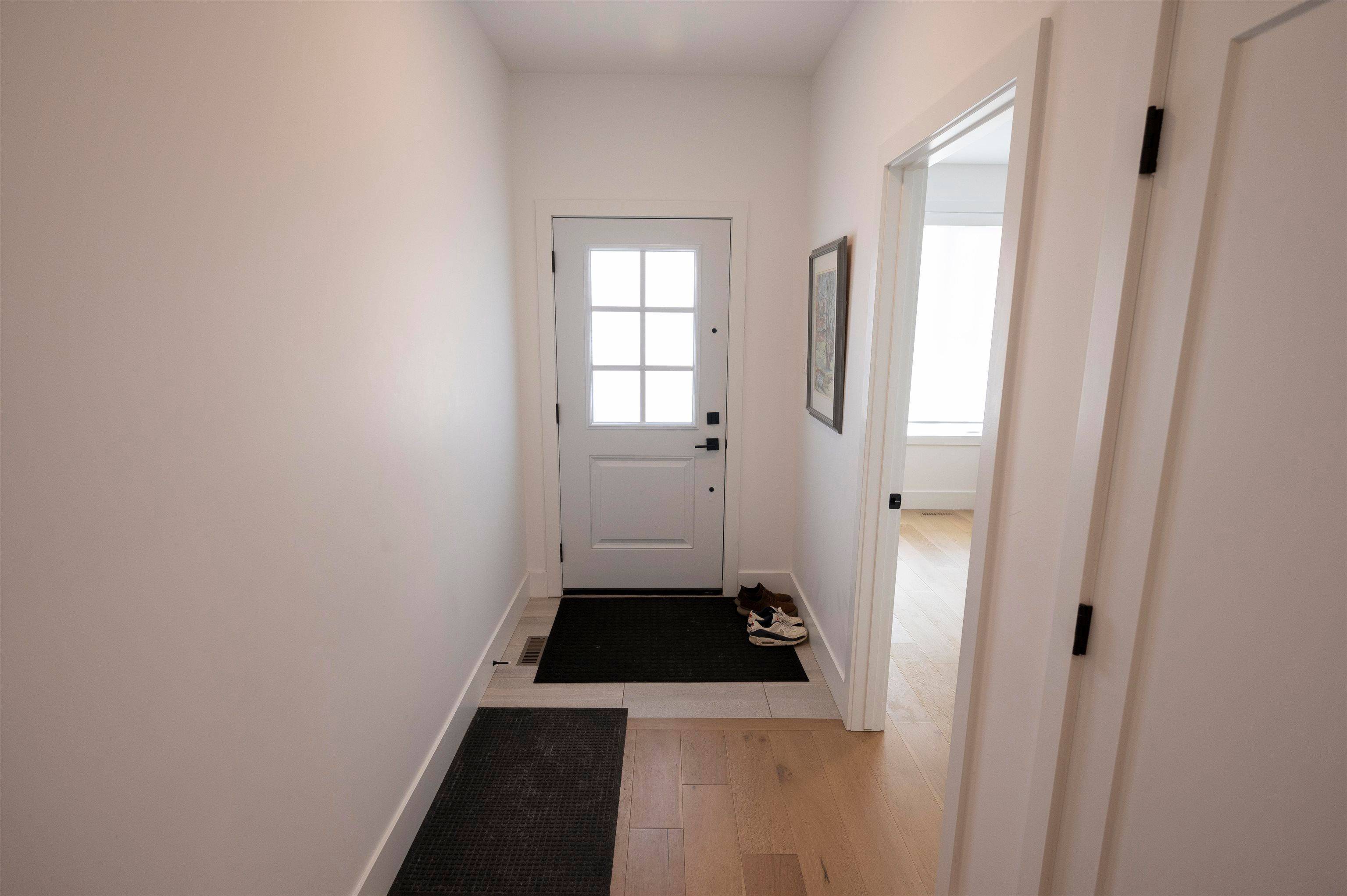 510 Gemstone Drive, Thunder Bay, ON P7G 2S5