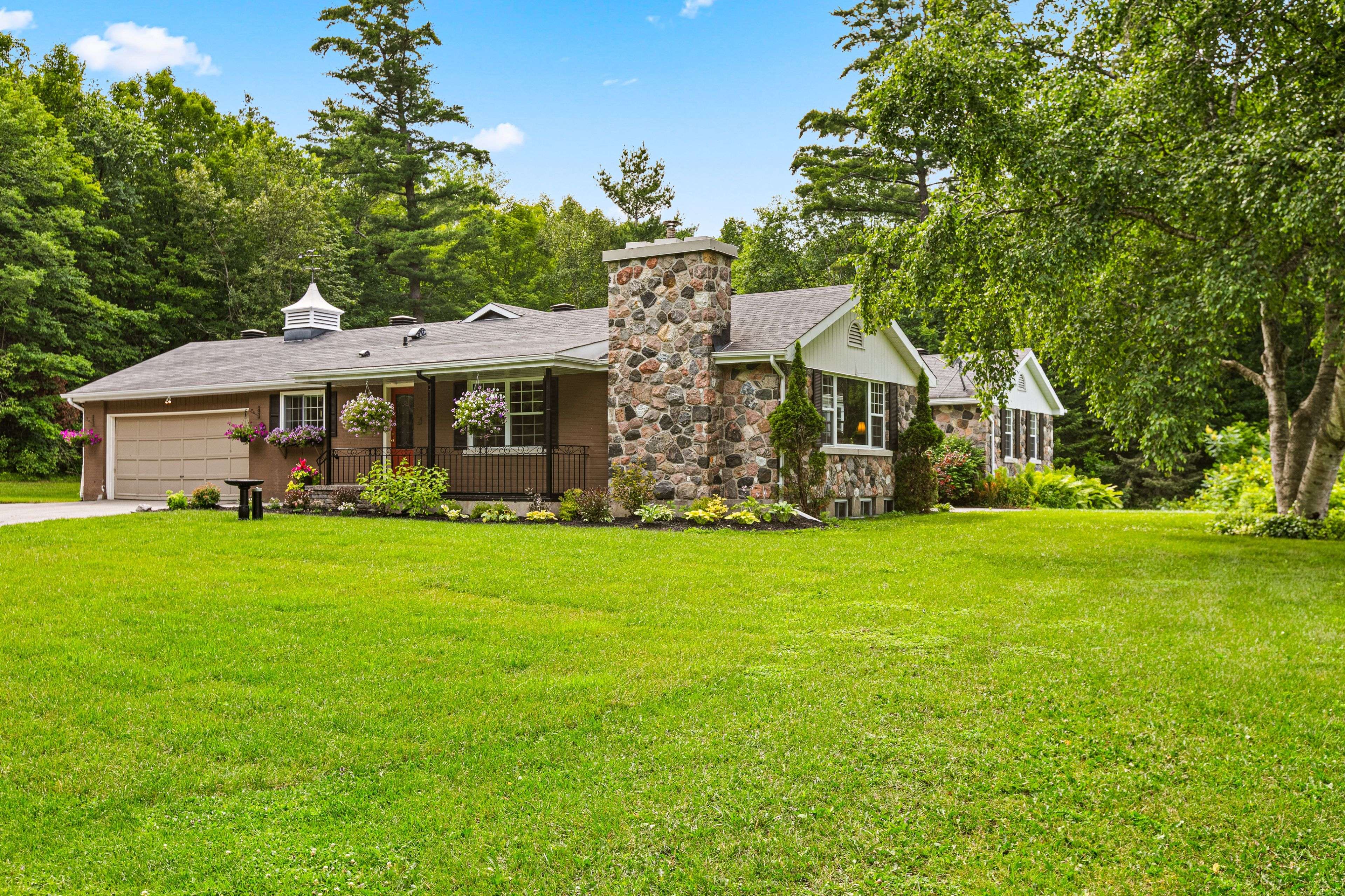 5463 Torbolton Ridge RD, Constance Bay - Dunrobin - Kilmaurs - Woodlawn, ON K0A 3M0