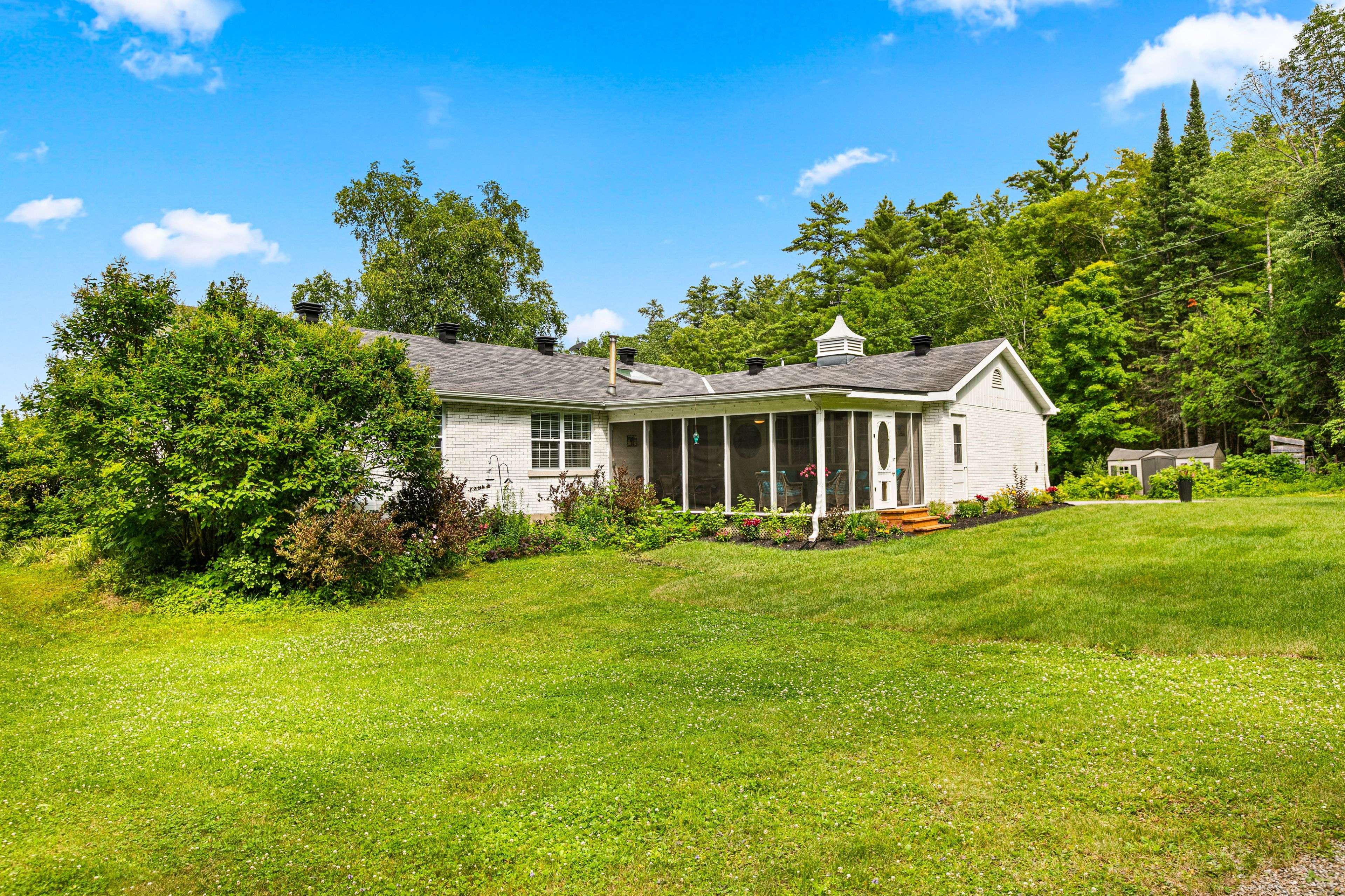 5463 Torbolton Ridge RD, Constance Bay - Dunrobin - Kilmaurs - Woodlawn, ON K0A 3M0