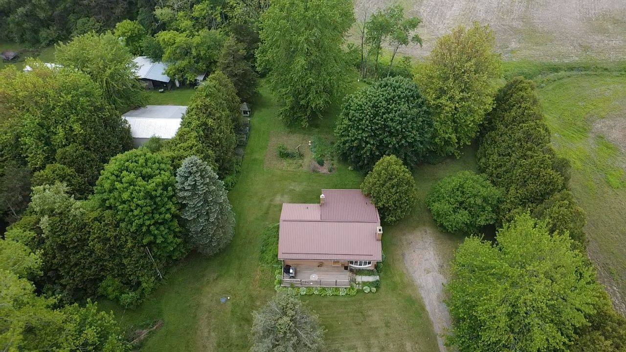 889 Norfolk County 28 RD, Norfolk, ON N0E 1G0