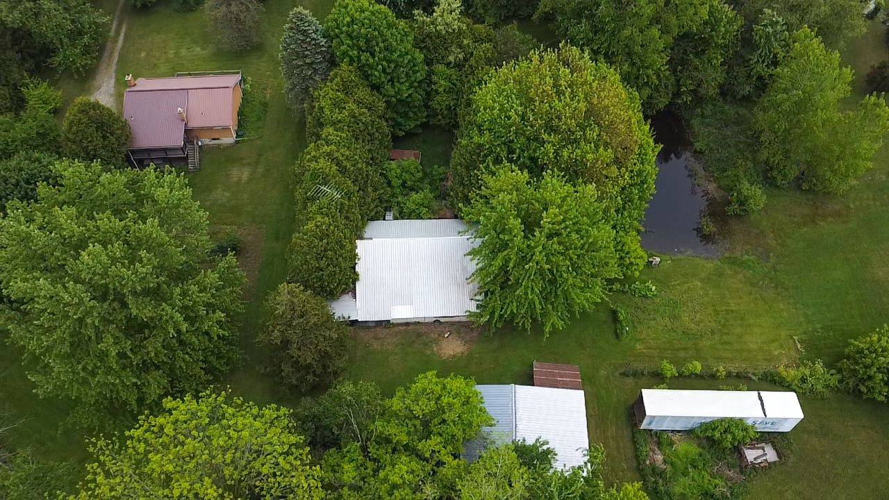 889 Norfolk County 28 RD, Norfolk, ON N0E 1G0