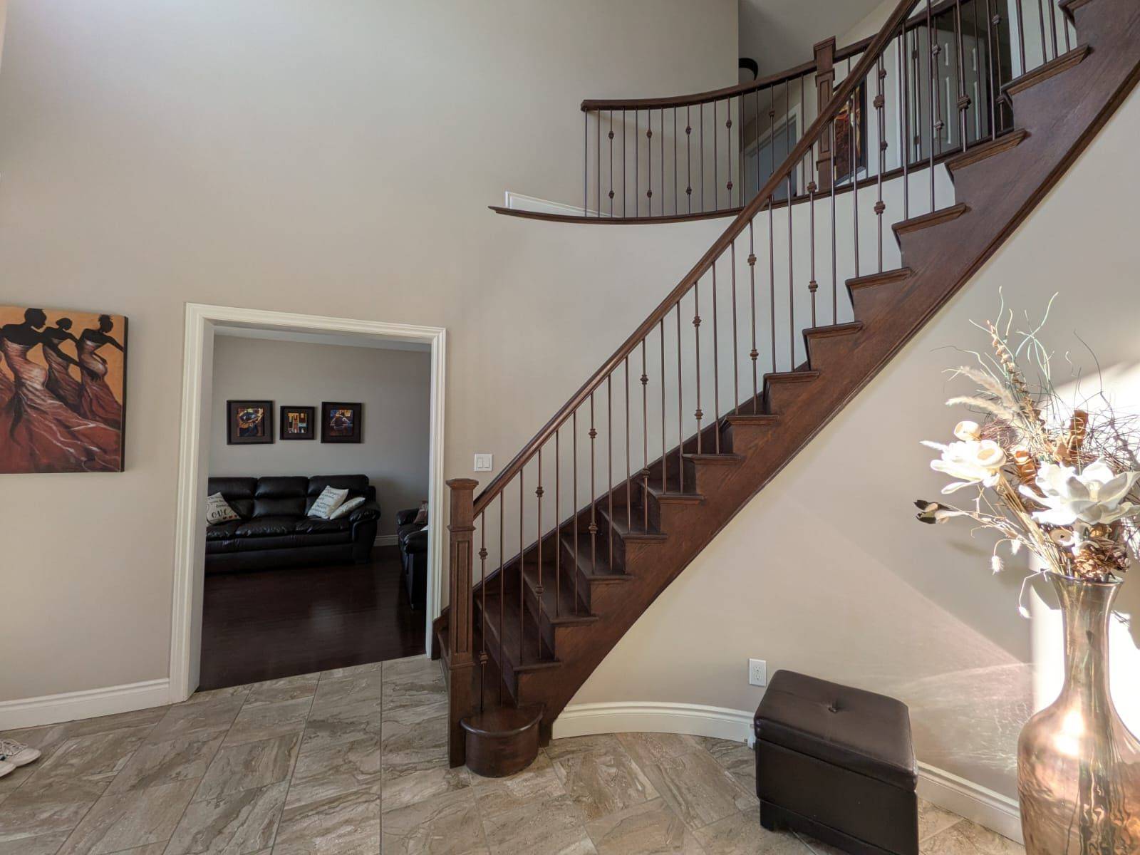 85 Hampton Ridge DR, Belleville, ON K8N 4Z5