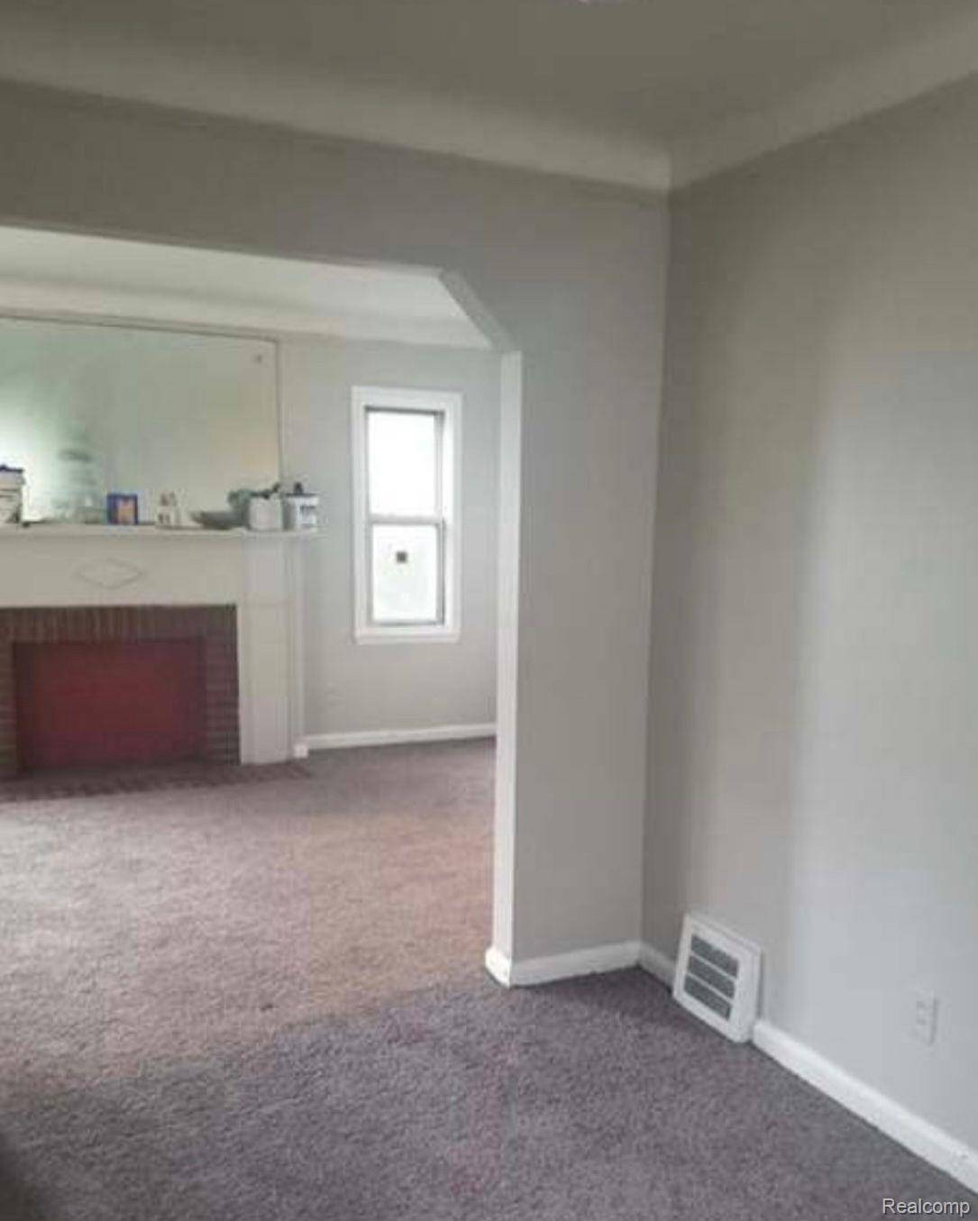 20502 Riopelle ST, Highland Park, MI 48203