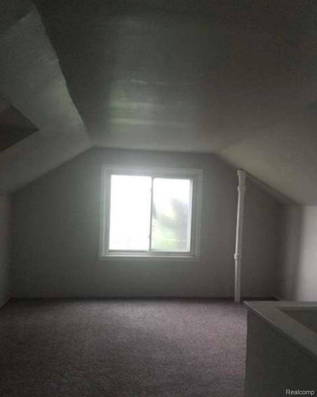 20502 Riopelle ST, Highland Park, MI 48203
