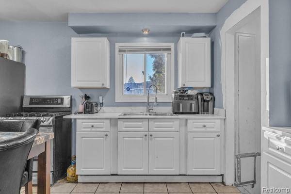 26772 Colgate ST, Inkster, MI 48141
