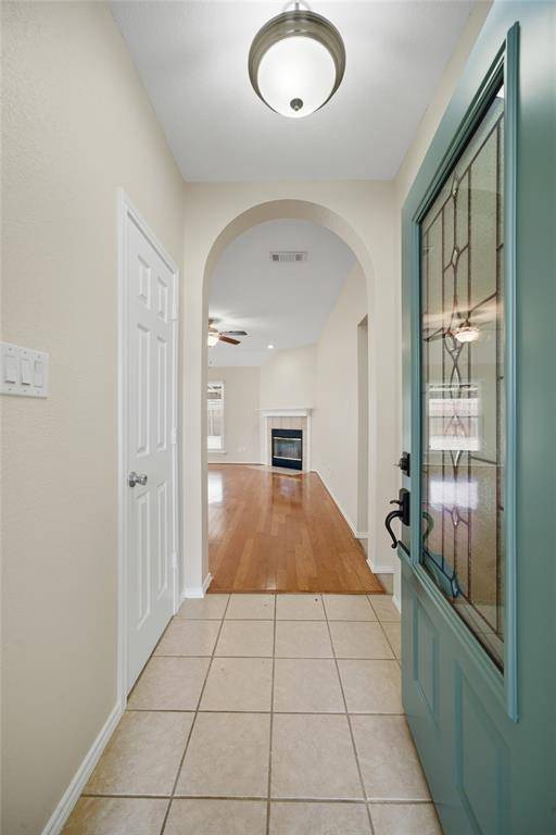 217 Quail Run, Aubrey, TX 76227