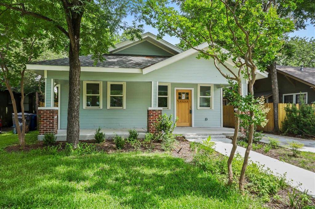 5914 Victor Street, Dallas, TX 75214