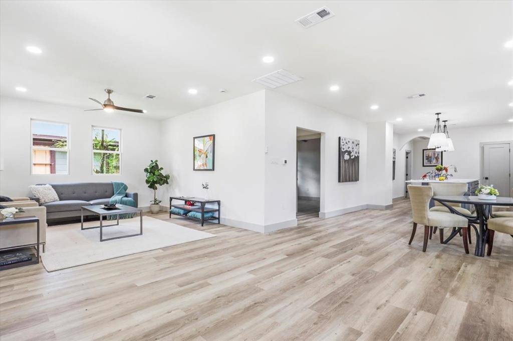 5914 Victor Street, Dallas, TX 75214