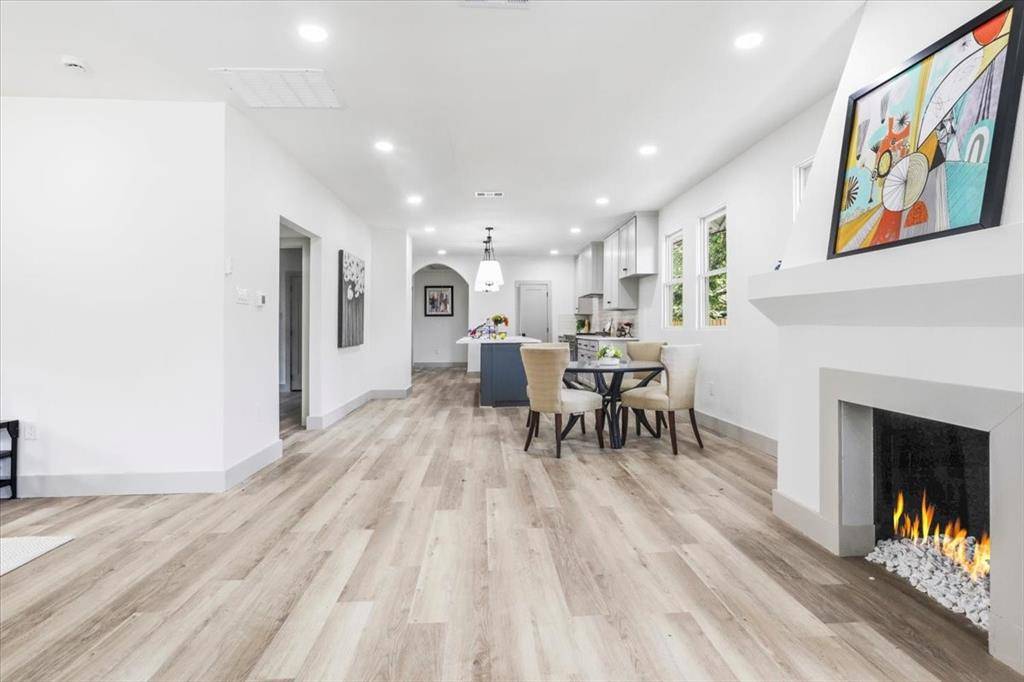5914 Victor Street, Dallas, TX 75214