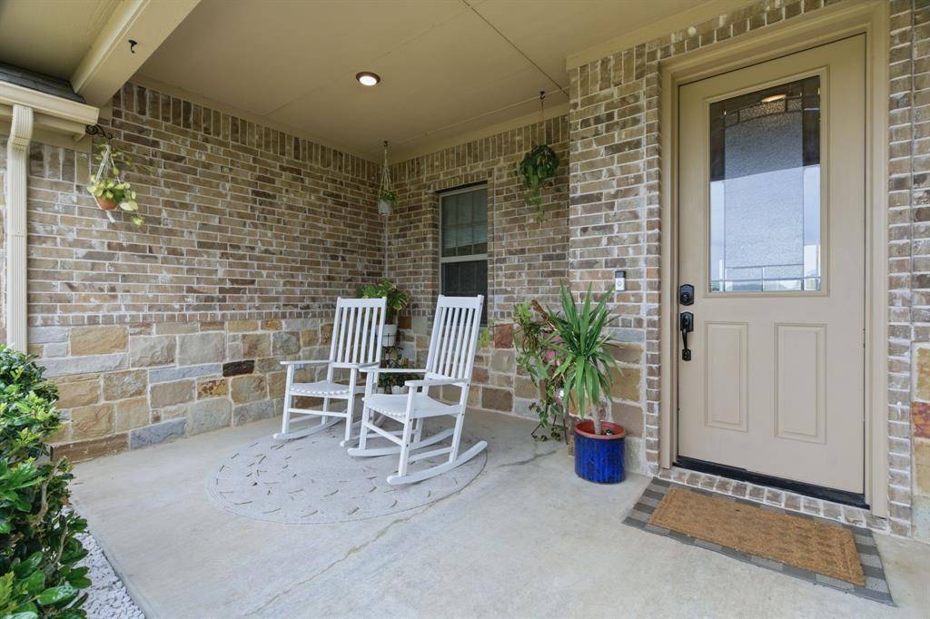 8600 County Road 1229, Godley, TX 76044