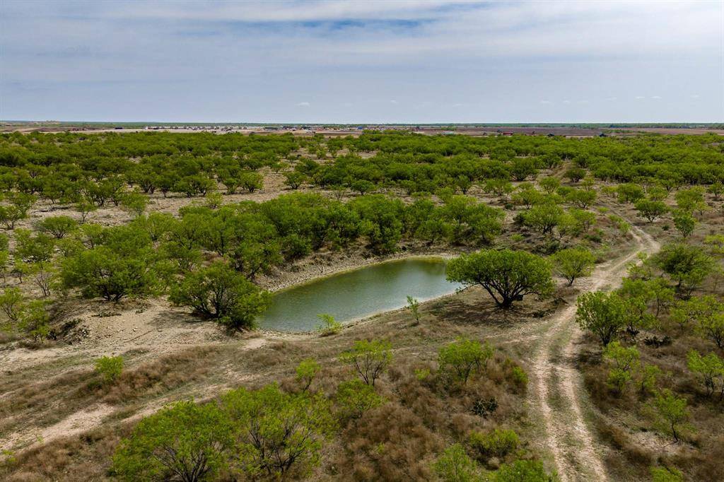 TBD Rockdale Road, No City, TX 79533