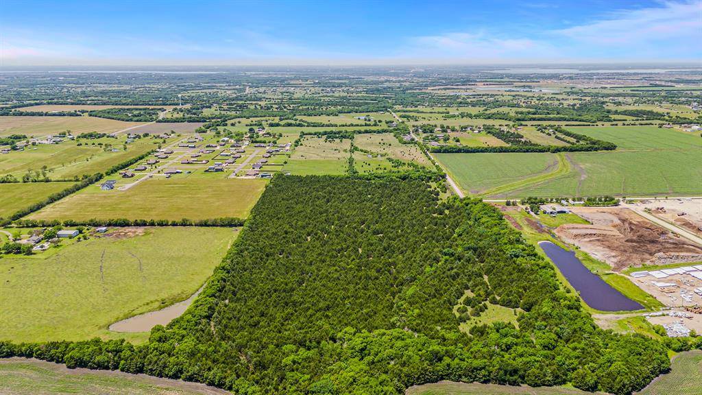 TBD County Road 800, Royse City, TX 75189