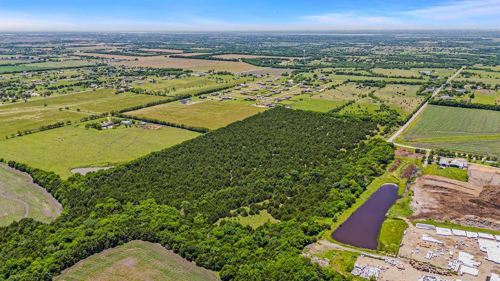 TBD County Road 800, Royse City, TX 75189