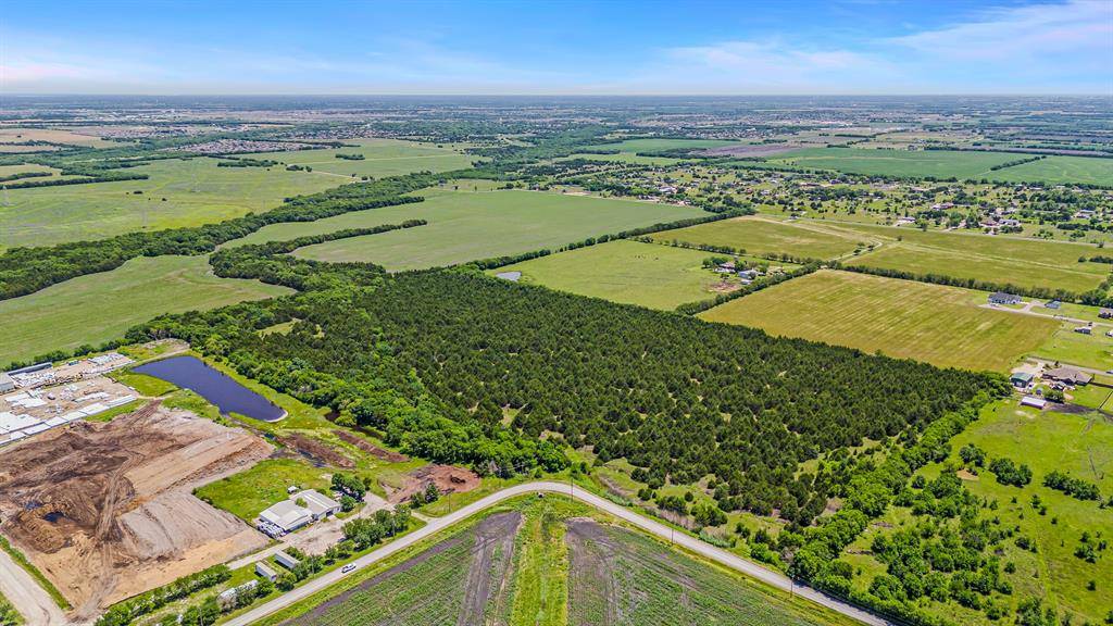 TBD County Road 800, Royse City, TX 75189