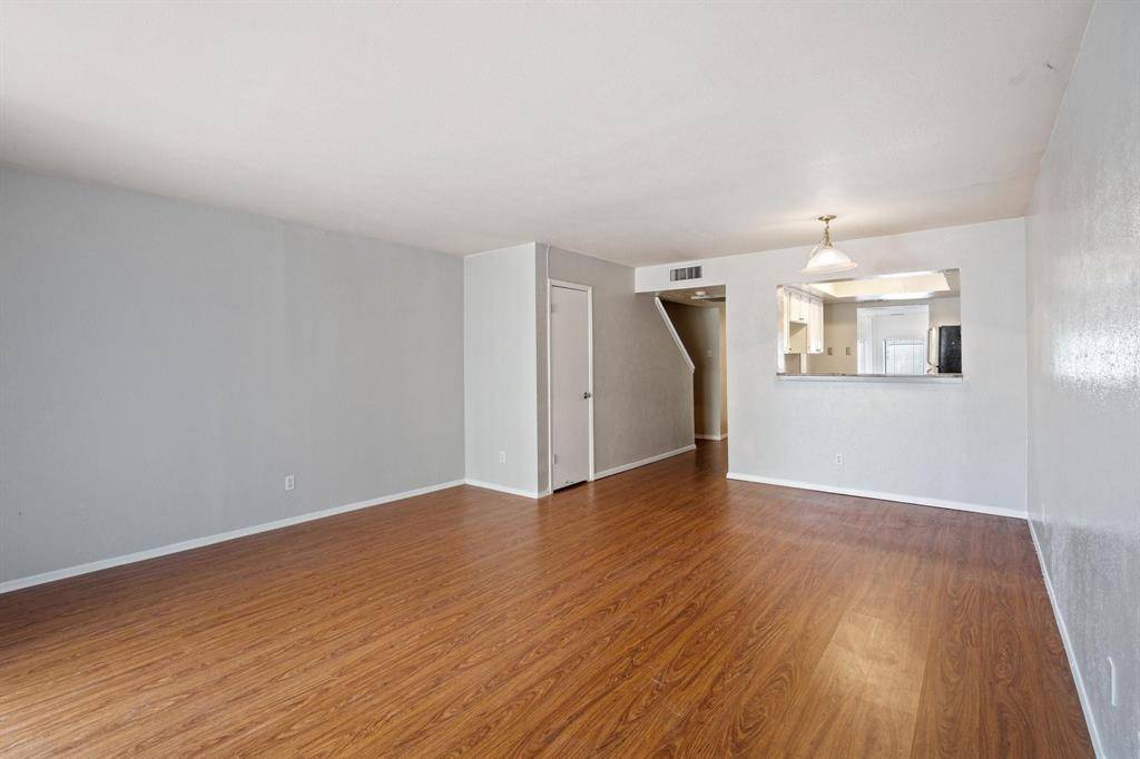 4543 N O Connor Road #1247, Irving, TX 75062