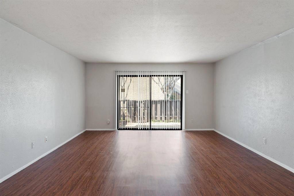 4543 N O Connor Road #1247, Irving, TX 75062
