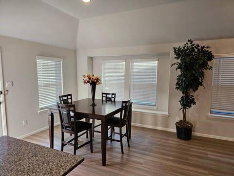 308 N Crescent Avenue N, Melissa, TX 75454